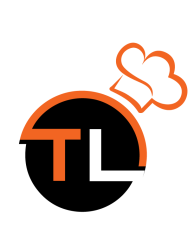 shopLogo
